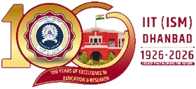 College Logo