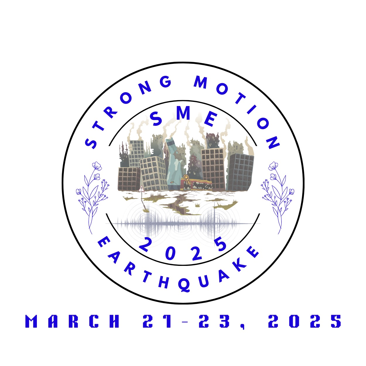 Seminar Logo 1