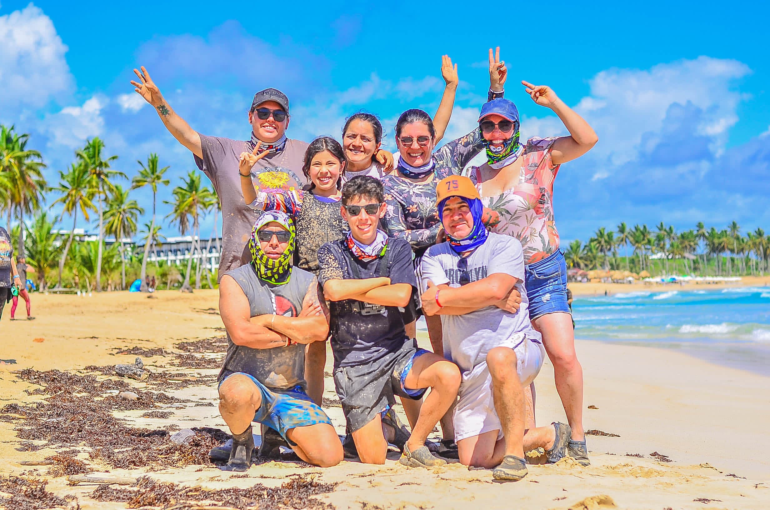 servicces.standard.tvService.adventureBanner.imageAlt