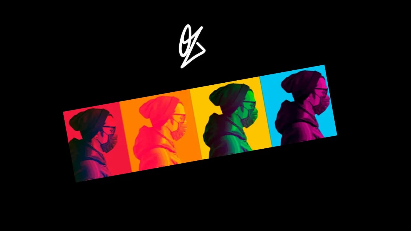 20 Barras