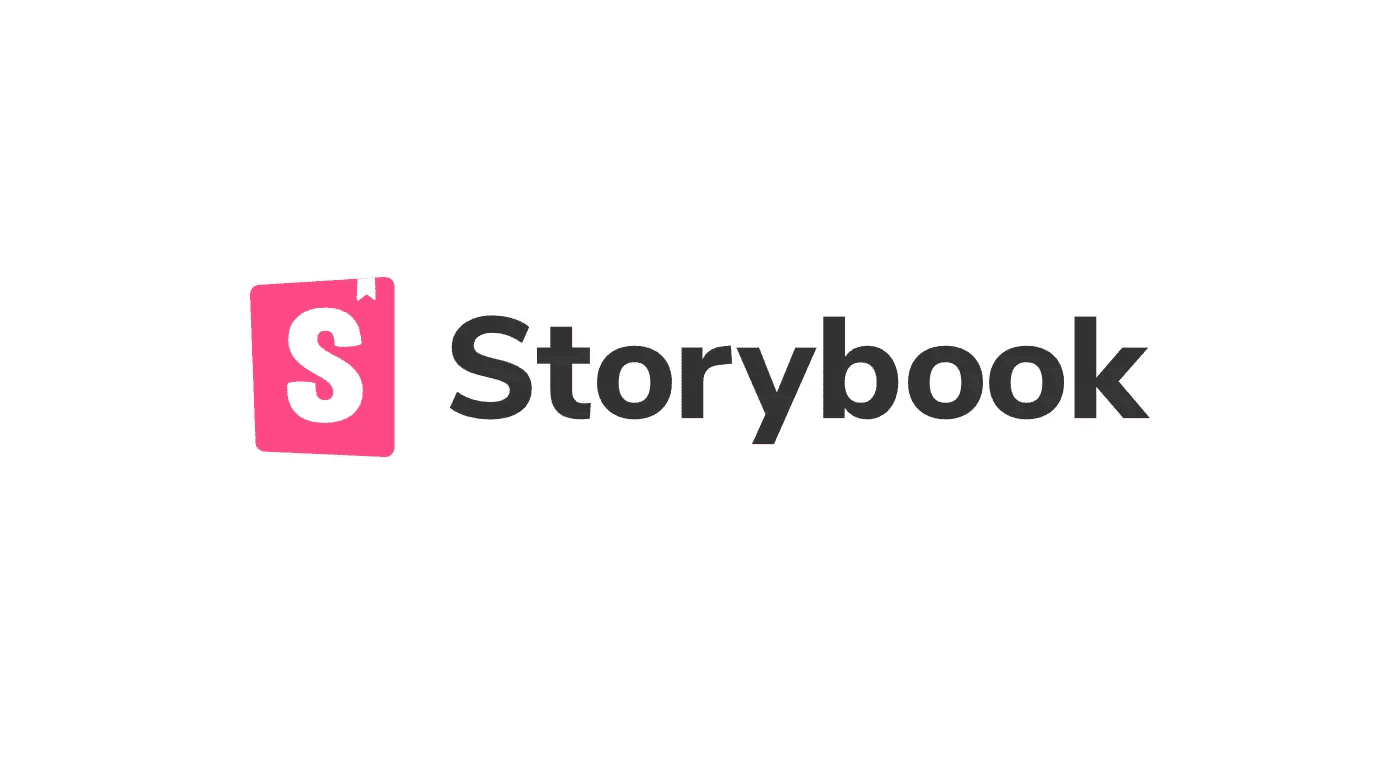 Tu galería de componentes con StoryBook