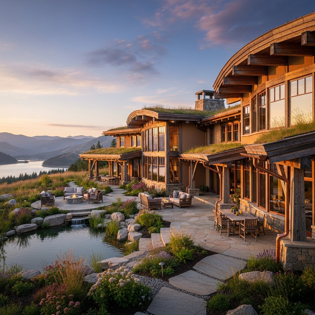 Whispers of Wealth: Inside the World