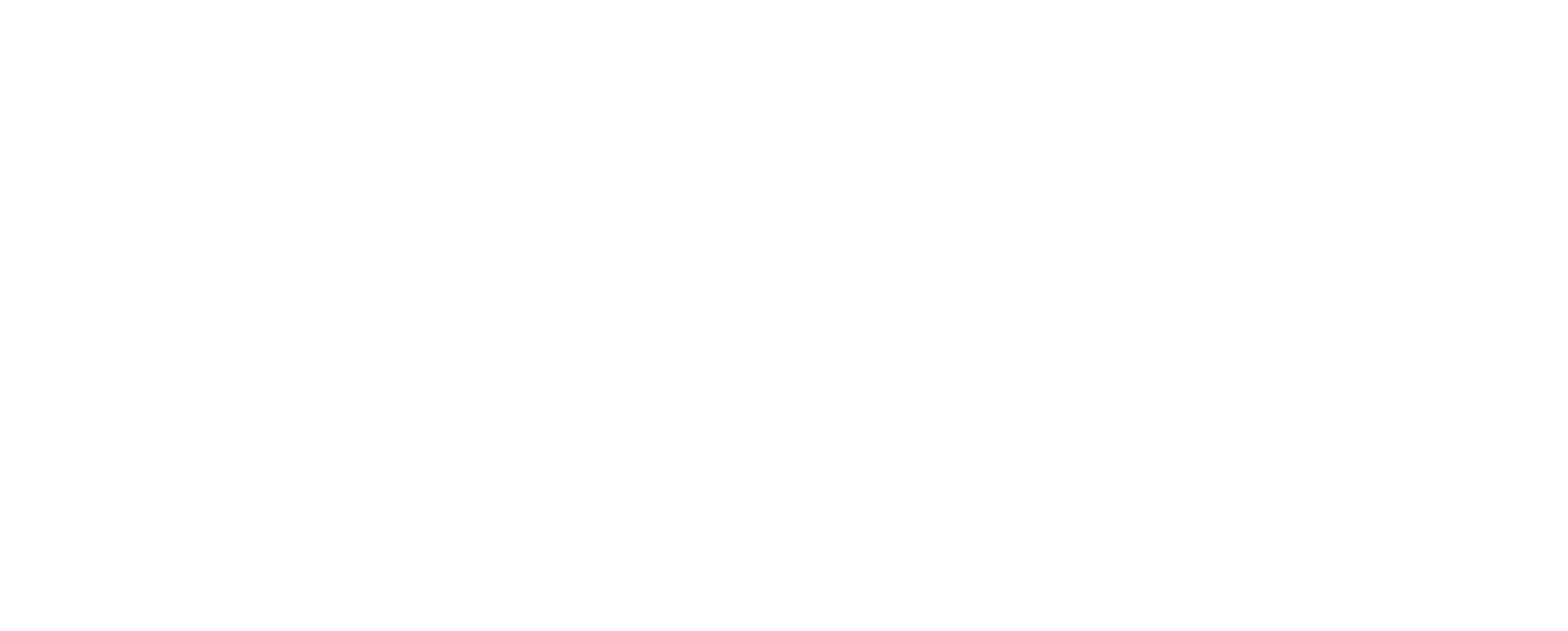 ROG