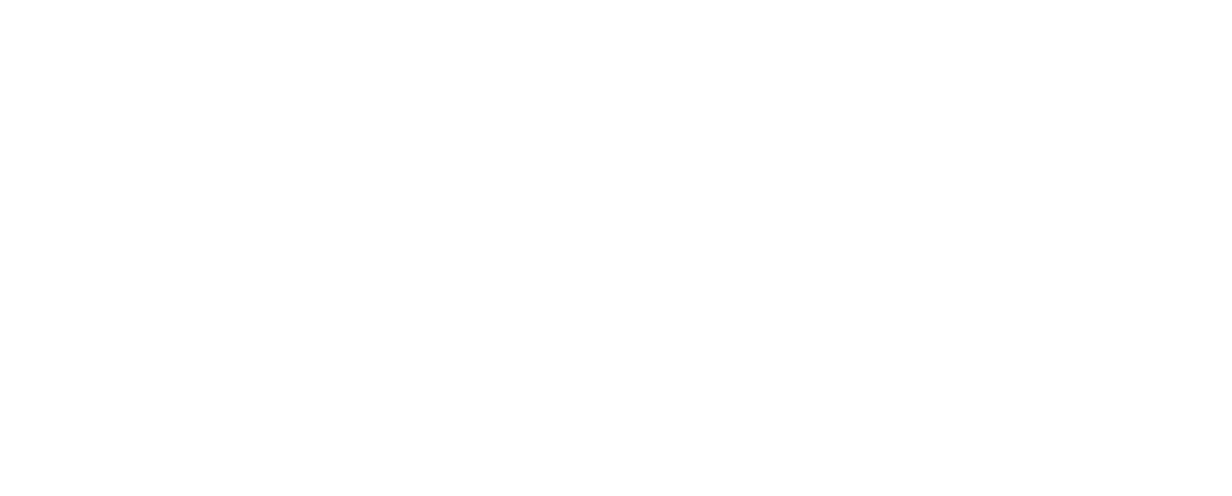 GamerLK