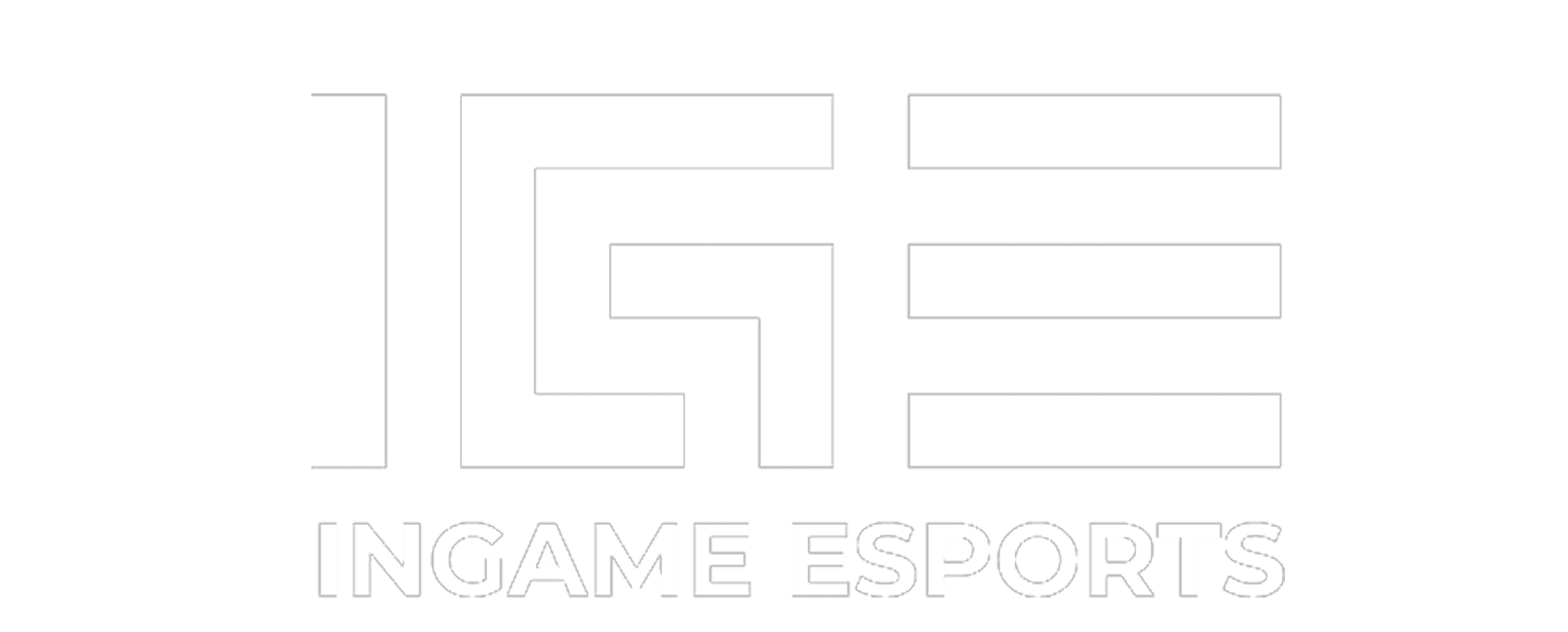 IGE Esports