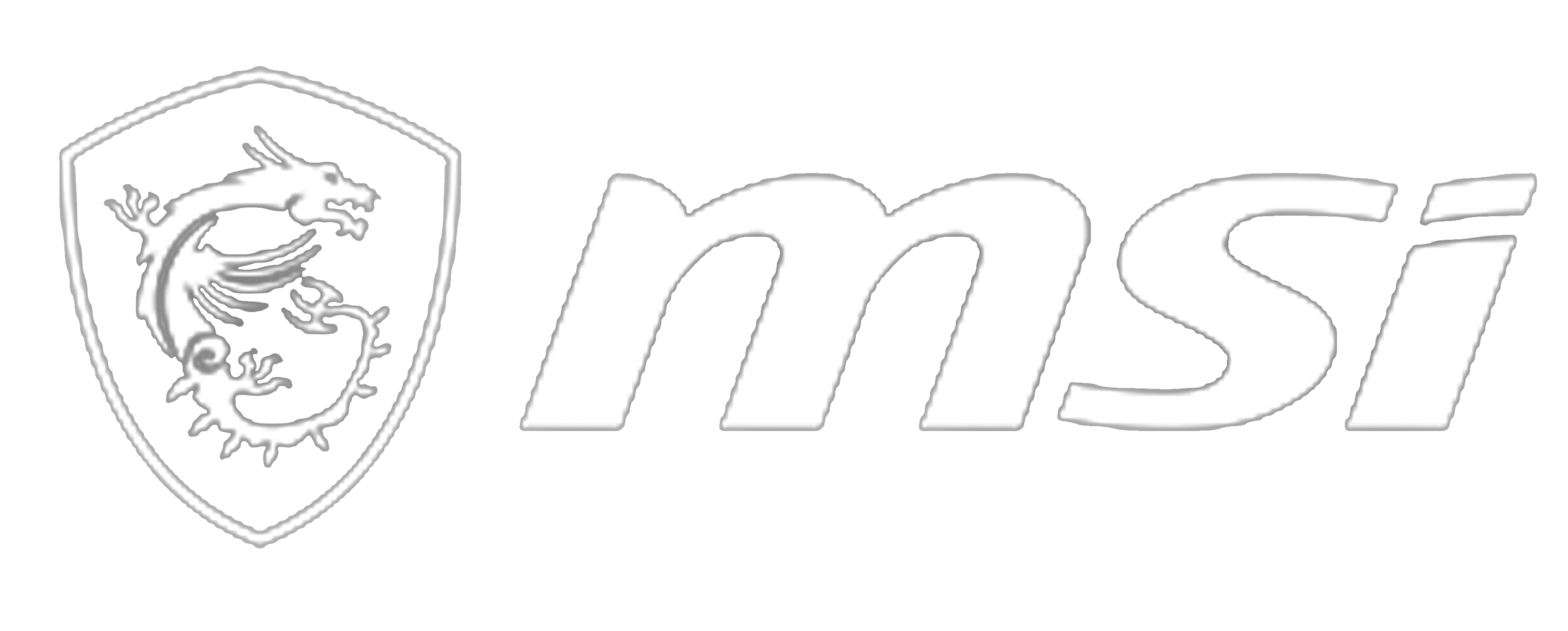 MSI