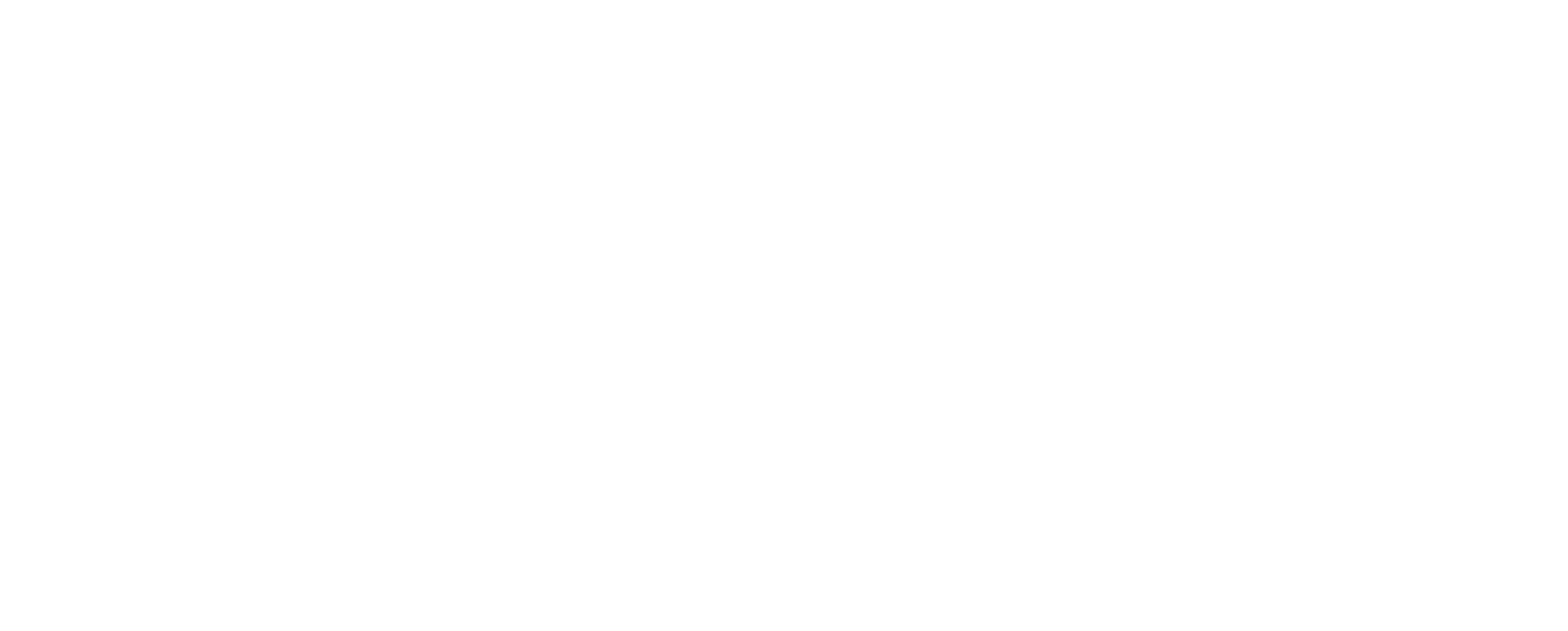 Nanotek