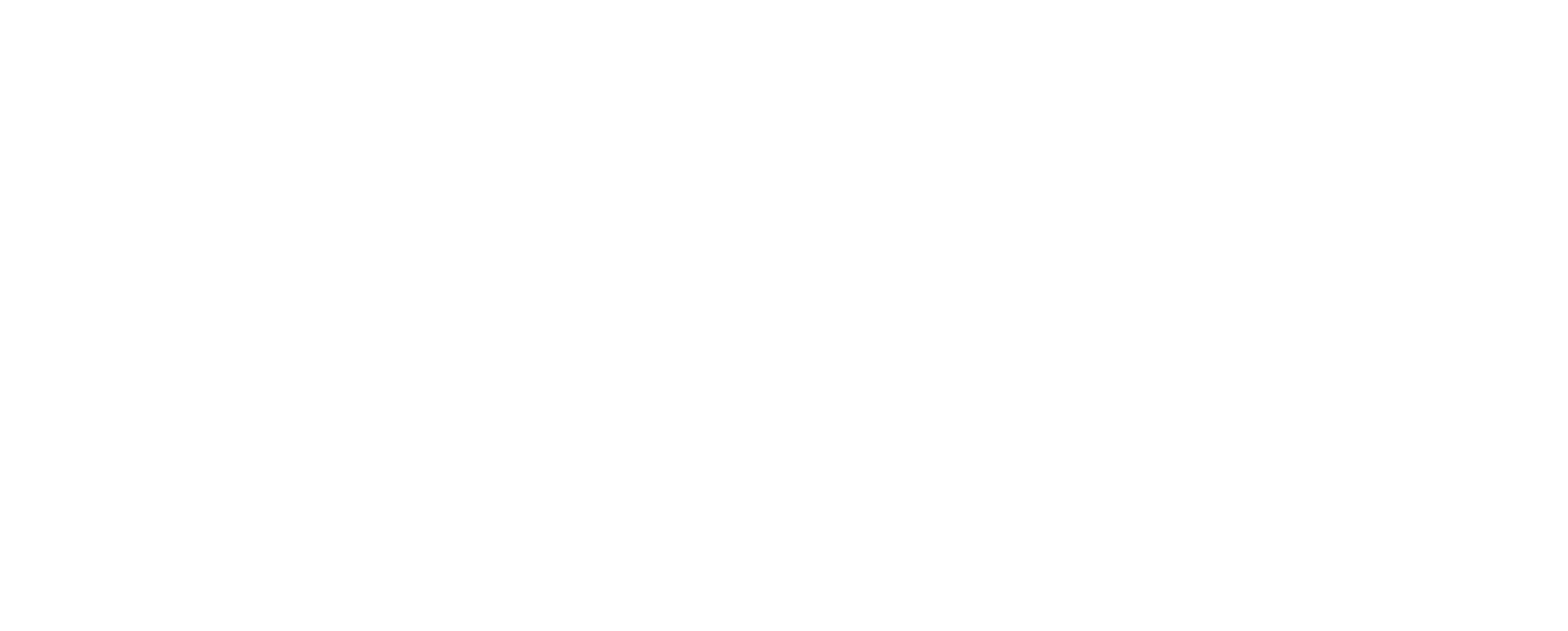 NZXT