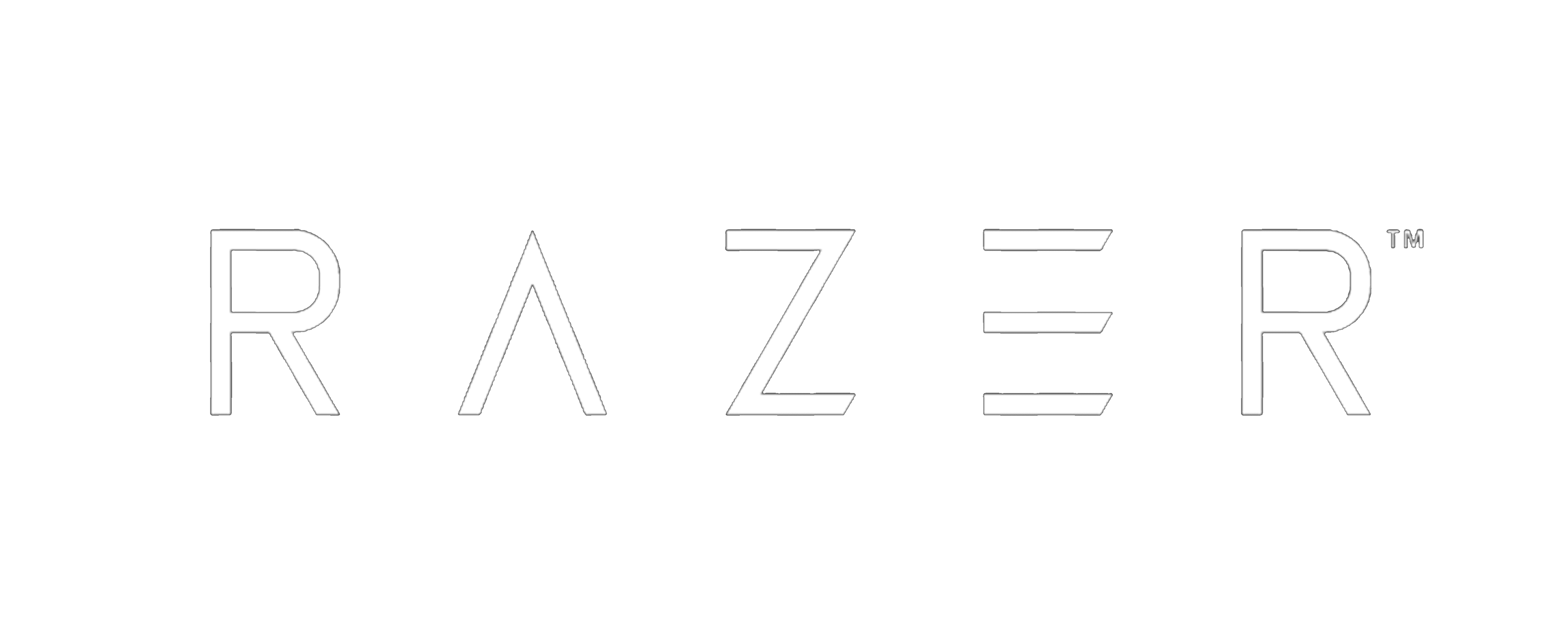 Razer