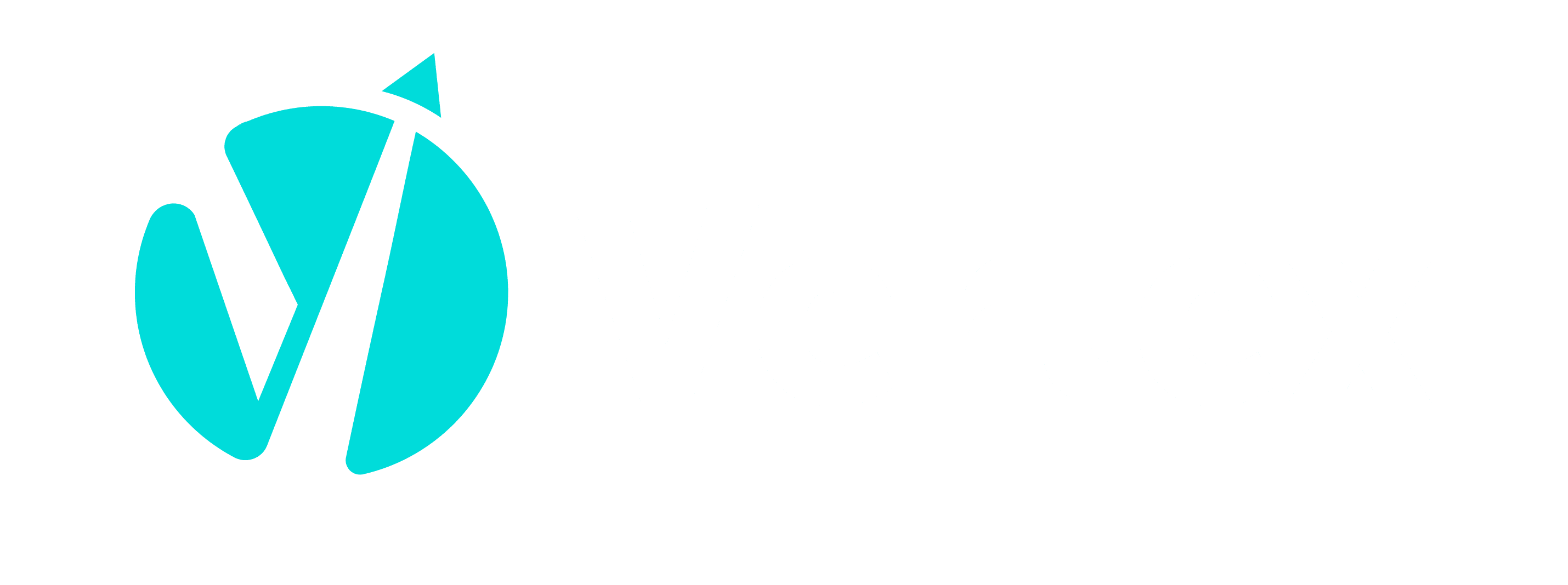 Vertex
