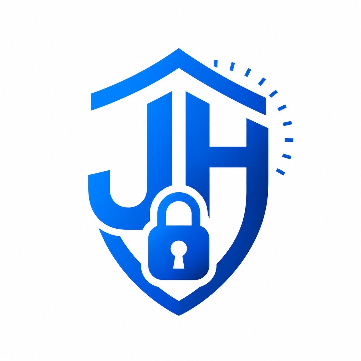 JH Auth