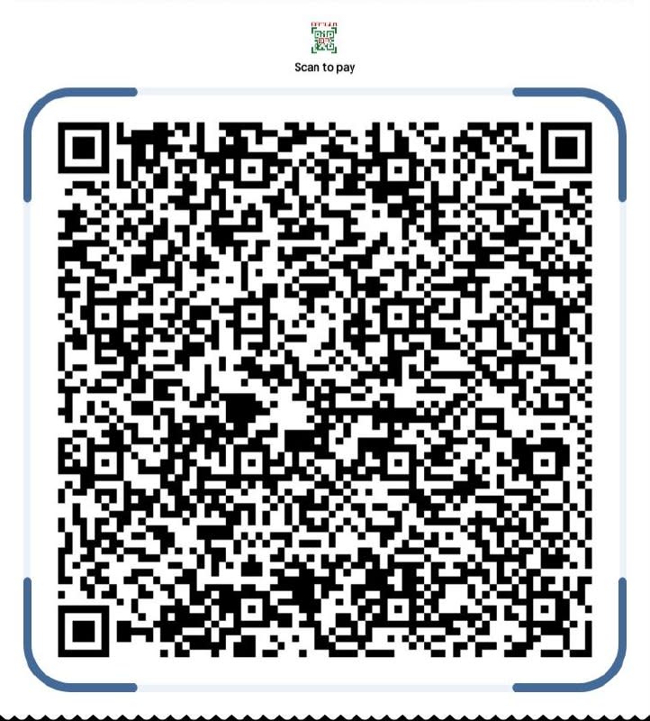 Bangla QR