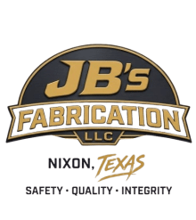 JB's Fabrication LLC