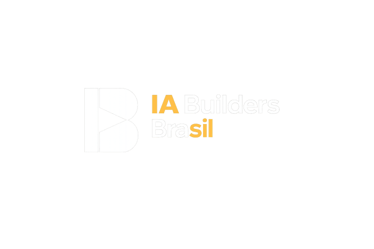 IA Builders Brasil