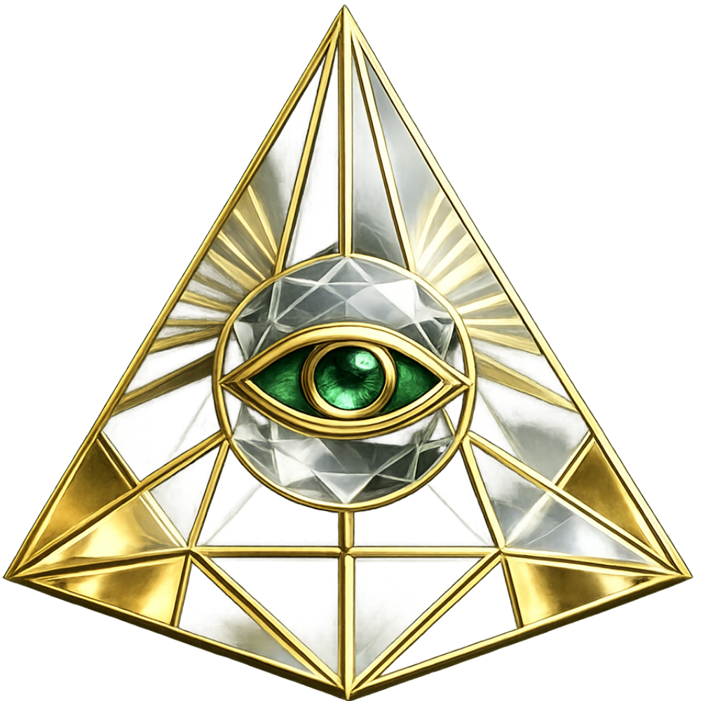 Fides Protocol