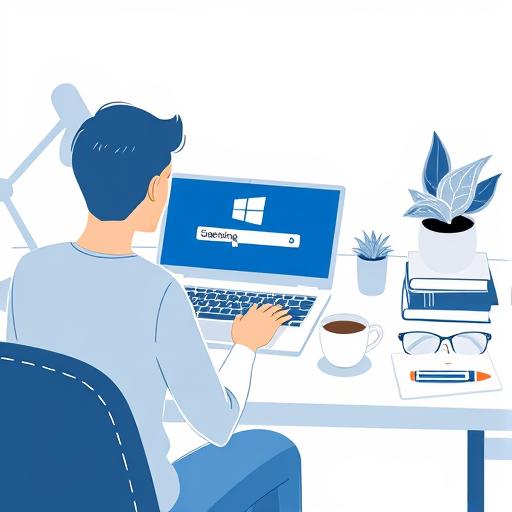 Как изменить имя пользователя в Windows 10: Полное руководство
