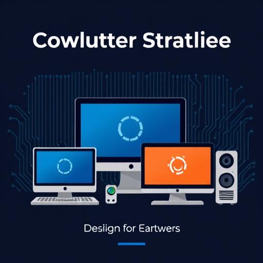 Как отключить экран компьютера: Полное руководство для Windows, macOS и Linux