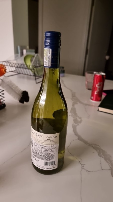 Chenin Blanc