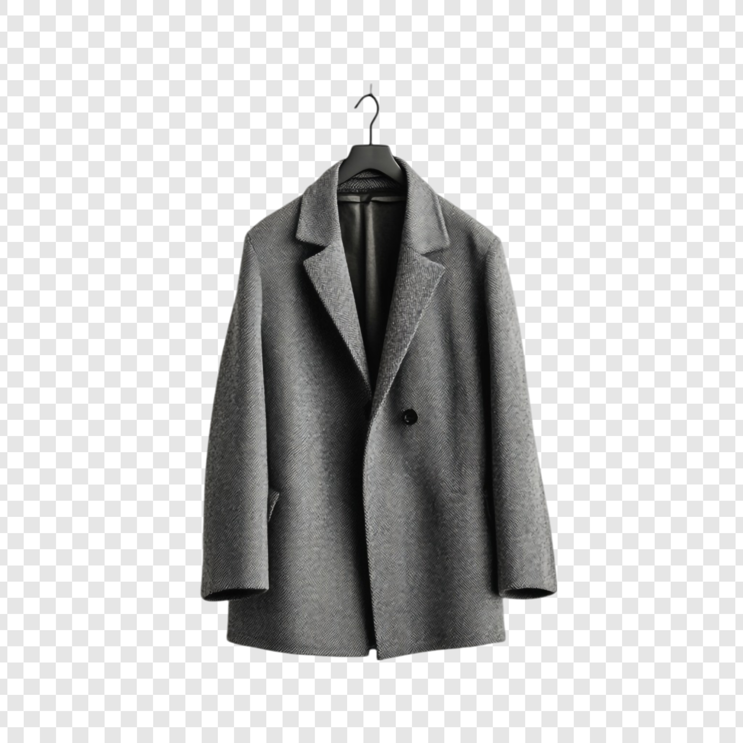Garment