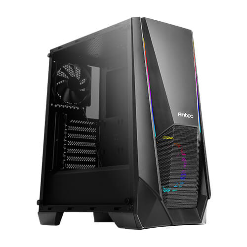 Antec NX310 Mid Tower