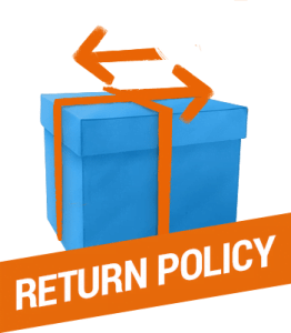 return-policy-updraft-pre-smush-original Qos_return_policy