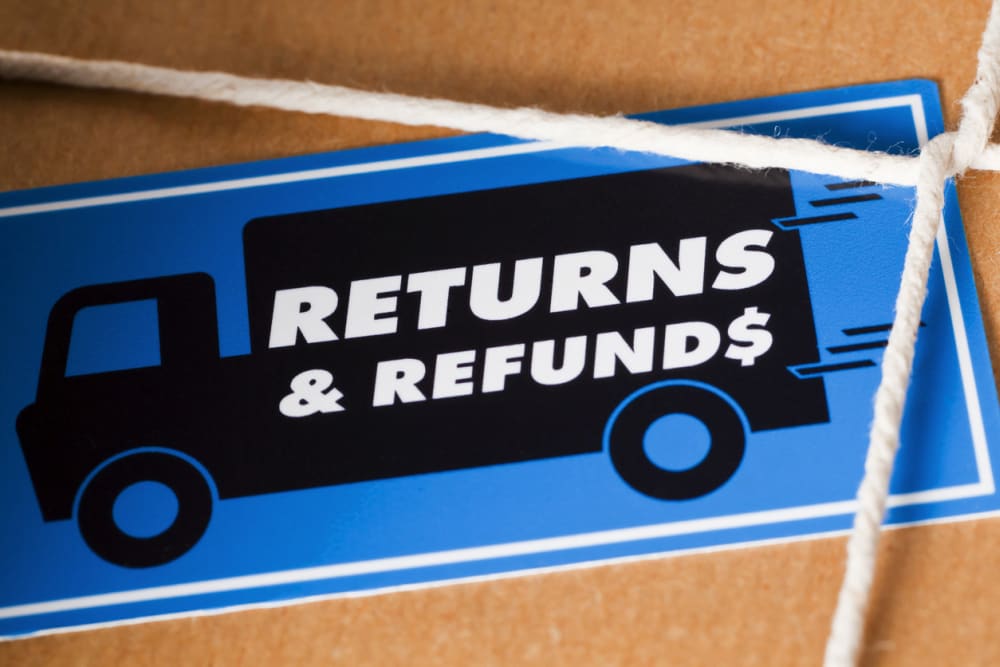 returns-and-refund-updraft-pre-smush-original Qos_returns-and-refund