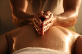 Back Pain Panchakarma package Back pain Panchakarma package