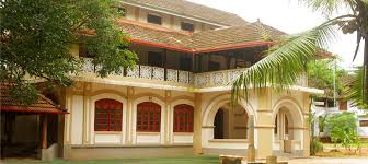 Top hospital for back pain Best Ayurveda hospital for back pain