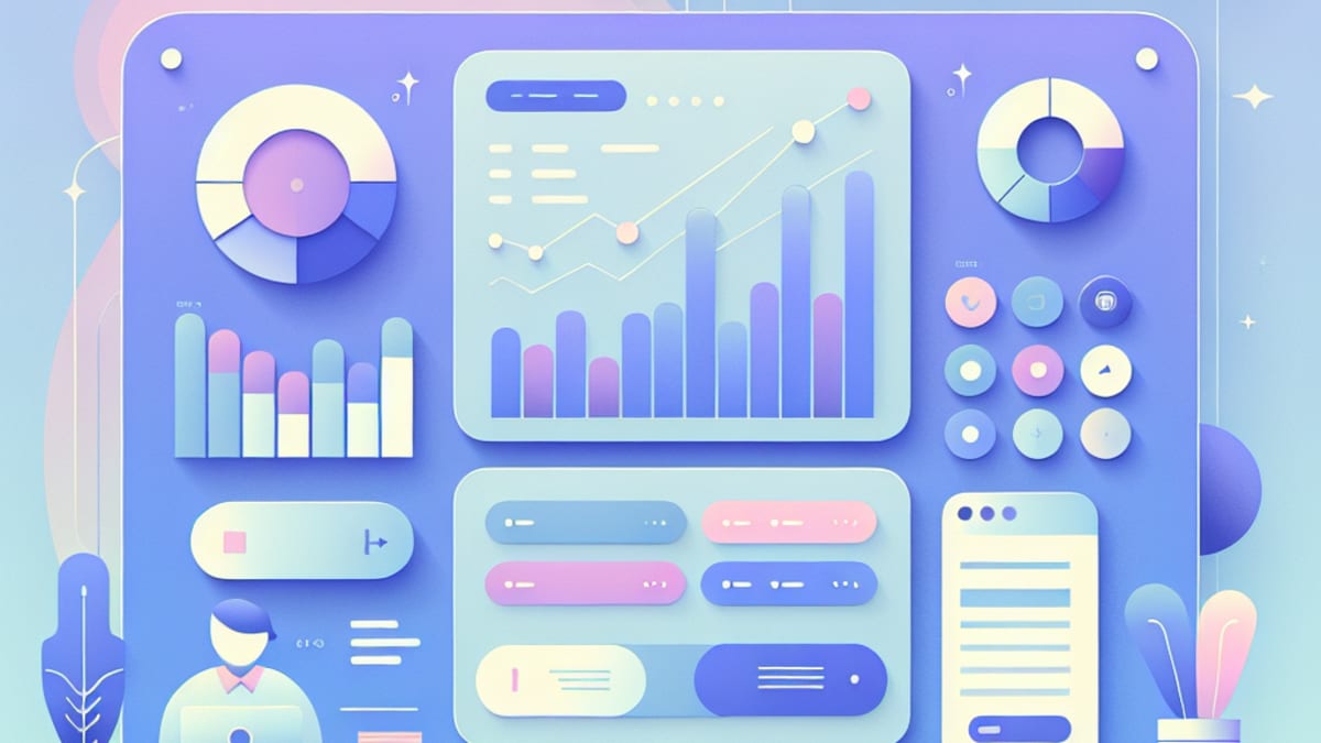 EuroMillions: Pas de gagnant le 14/10/2025