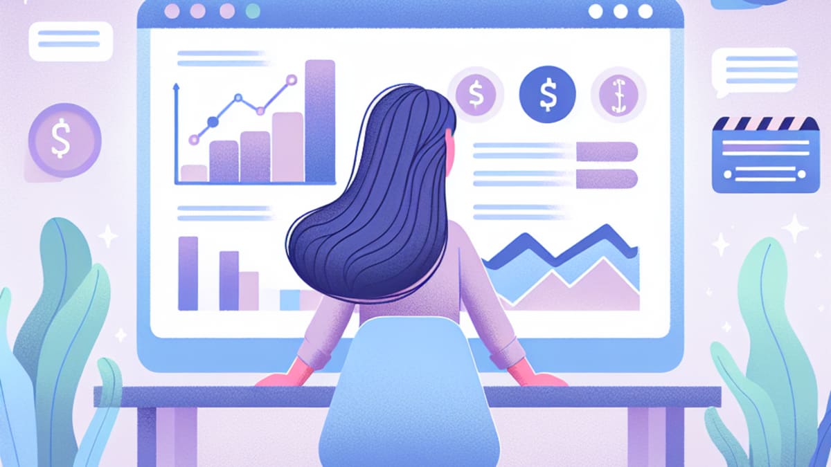 EuroMillions : Rêvez grand pour le jackpot du vendredi !