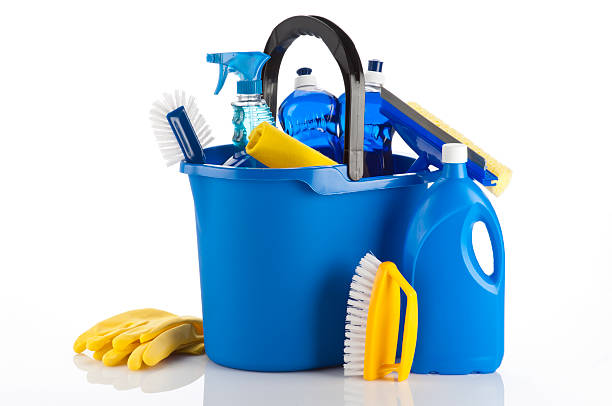 housekeeping_supplies