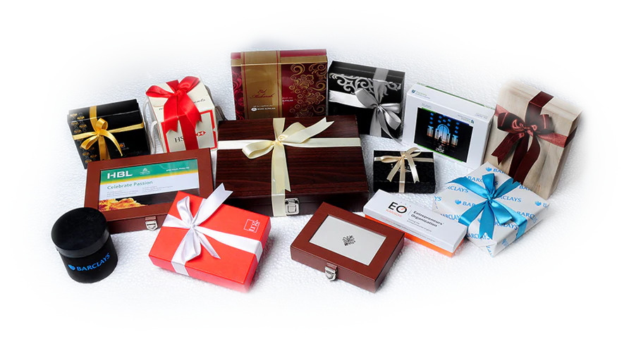 corporate_gifting