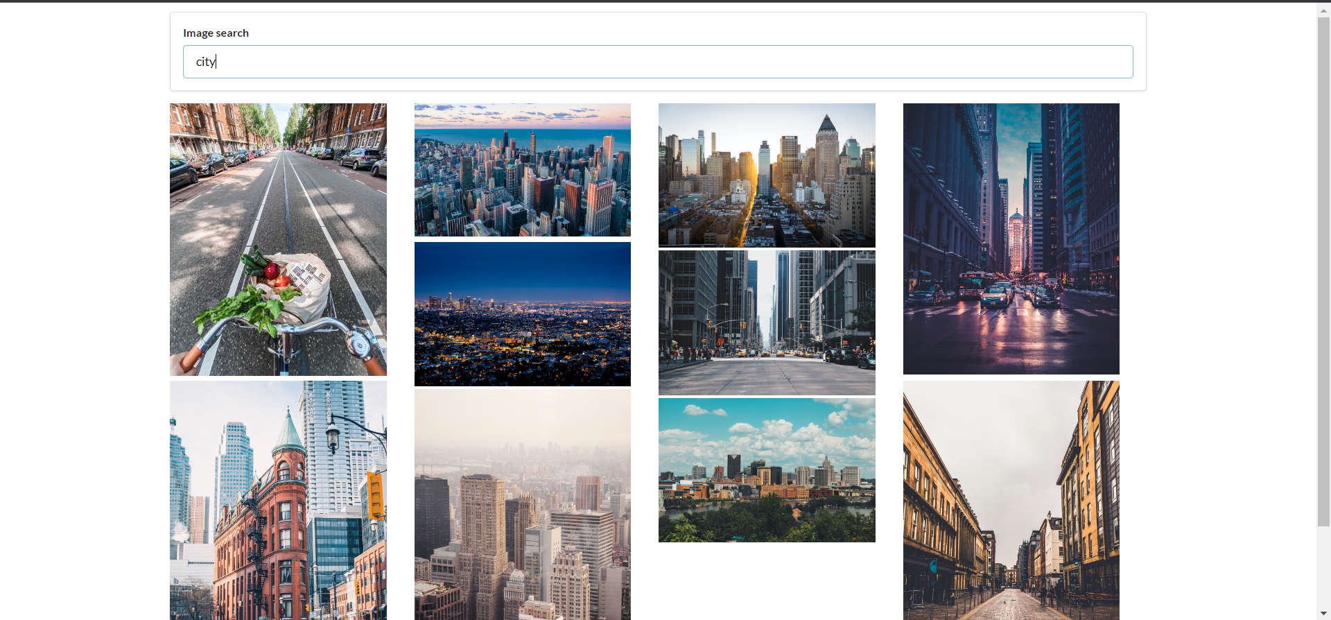 projectImages