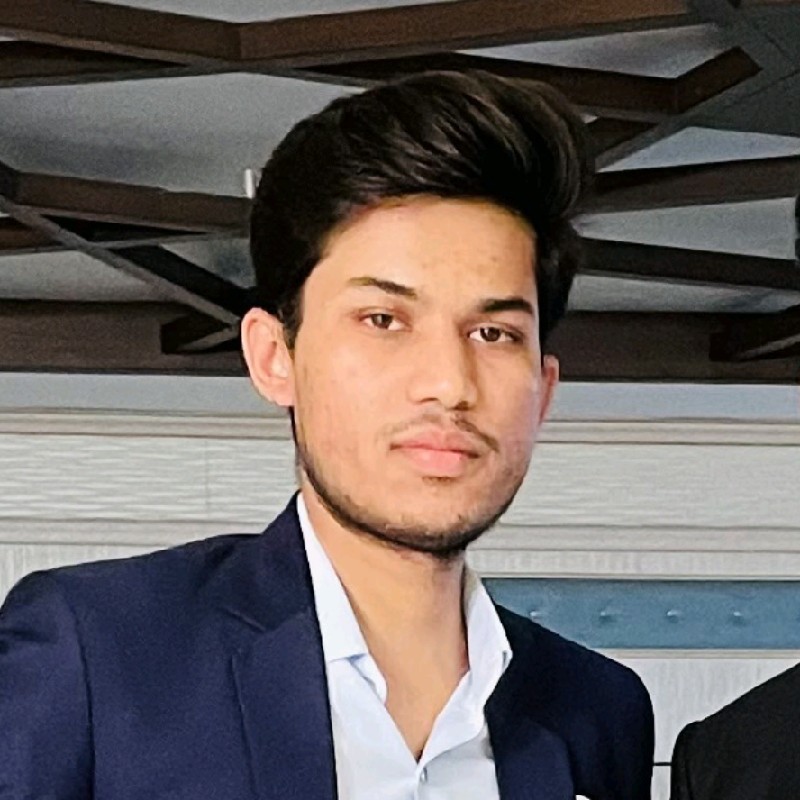 Avatar placeholder