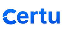 Certu