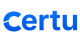 Certu