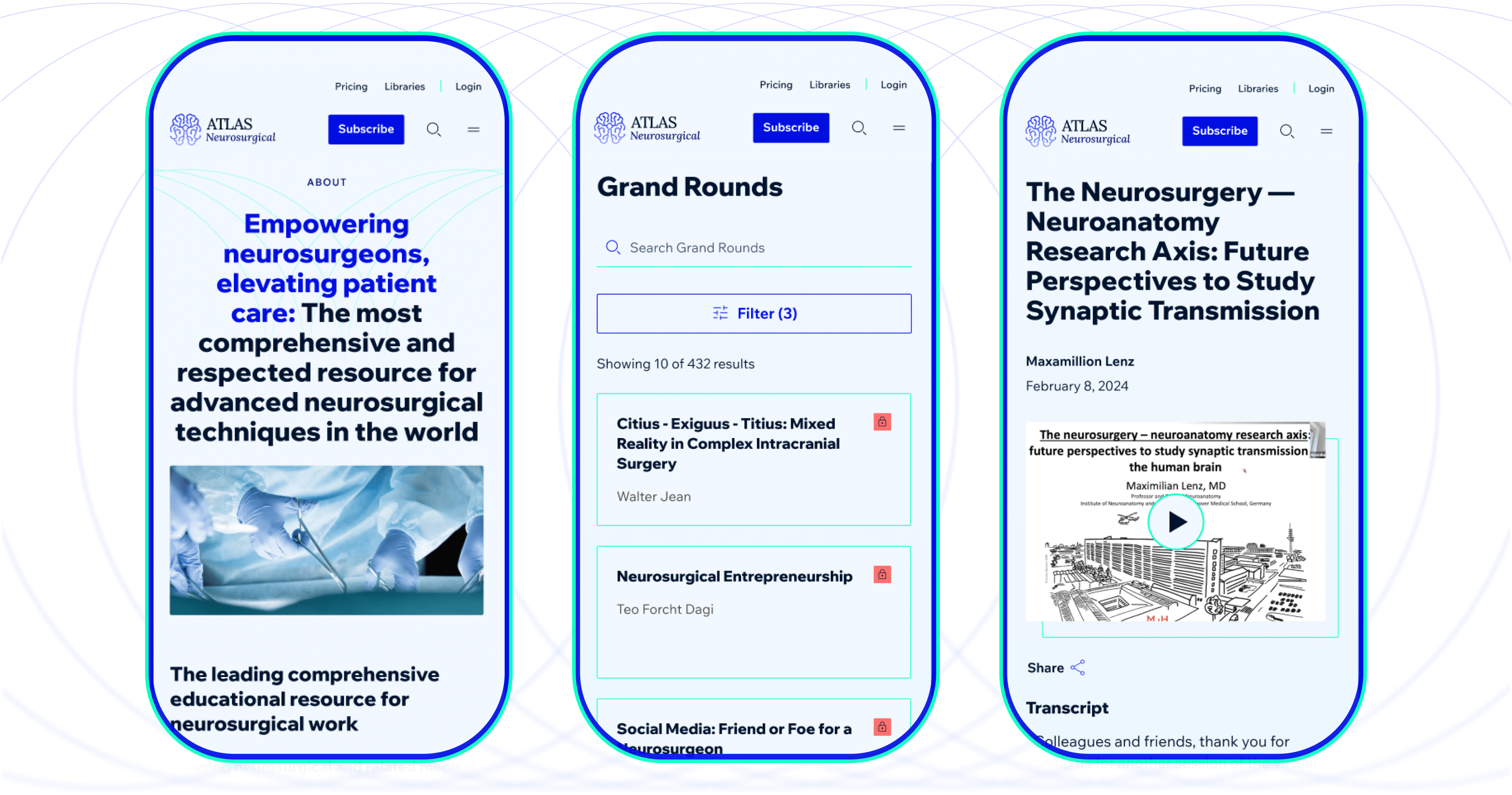 atlas 2025 - banner 3 mobile split Hero