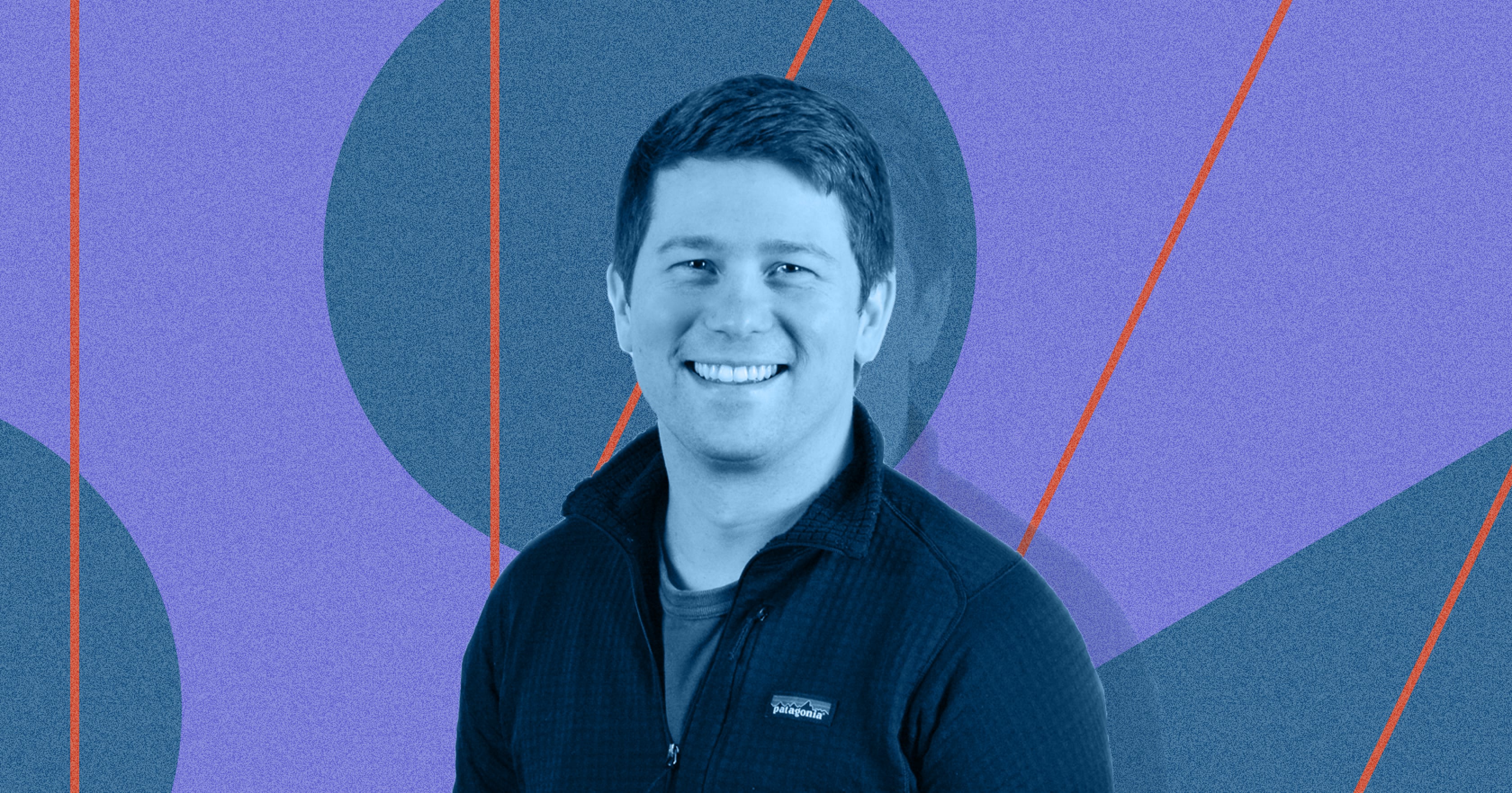 Journal Post Image B8 - Adam Hake Hero