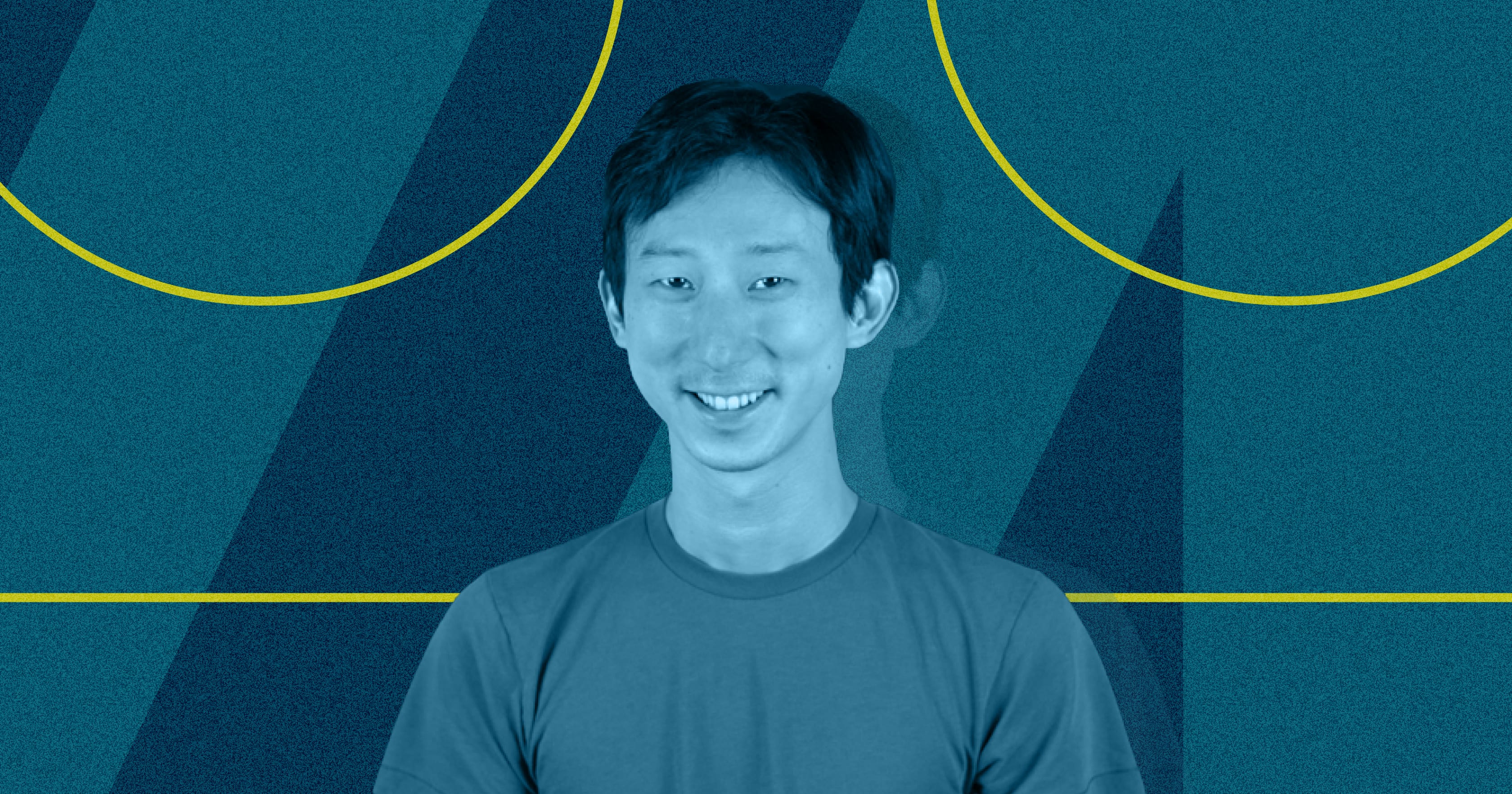 Journal Post Image C5 - Adam Tsai Hero