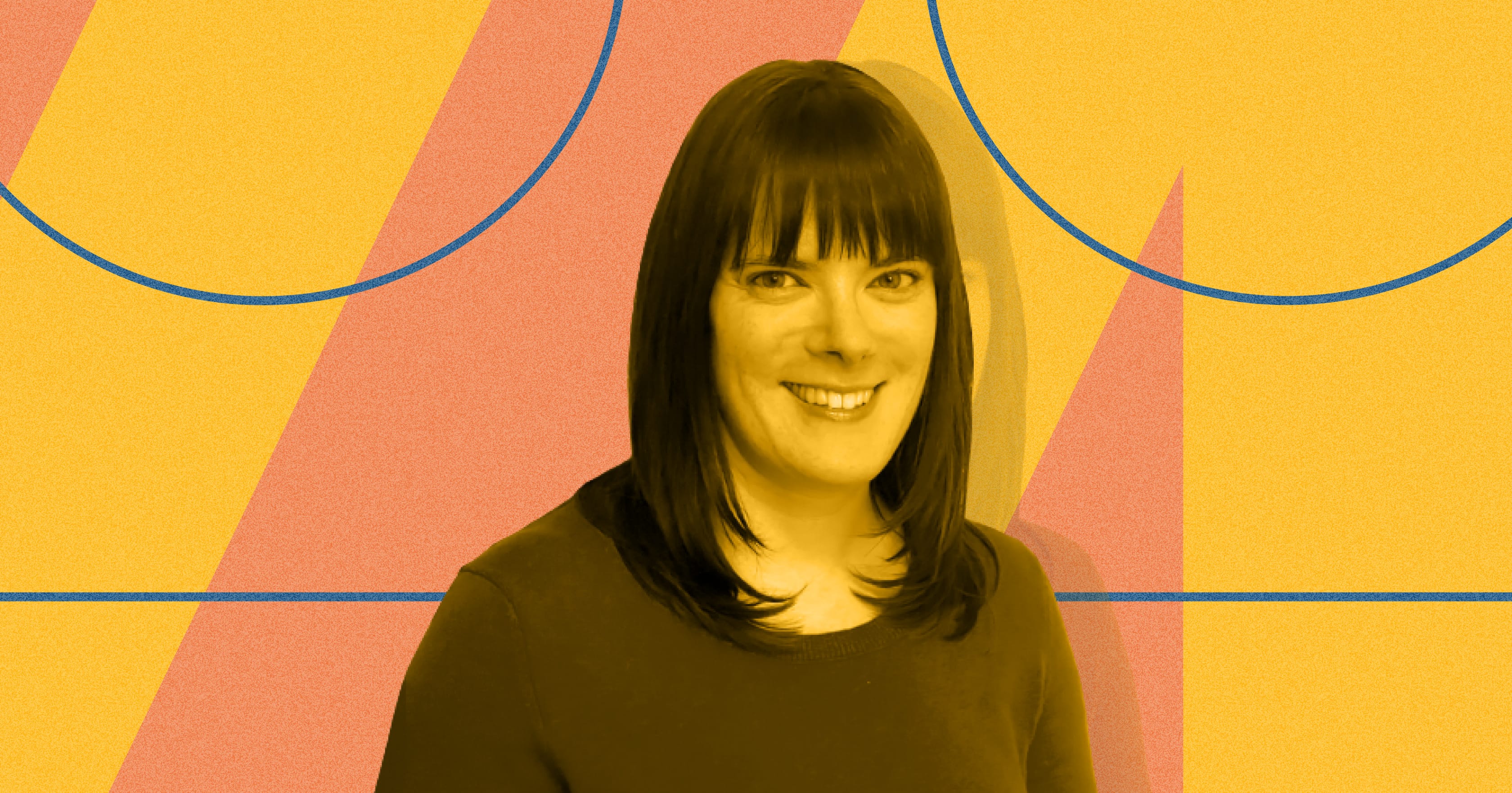 Journal Post Image C8 - Megan O'Sullivan Hero