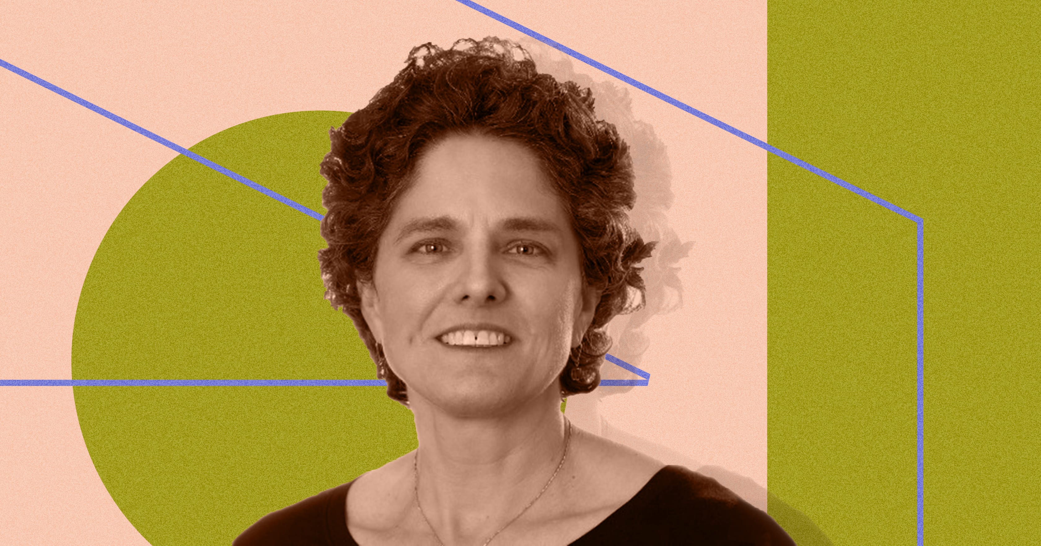 Journal Post Image E8 - Jennifer Goodrich Hero