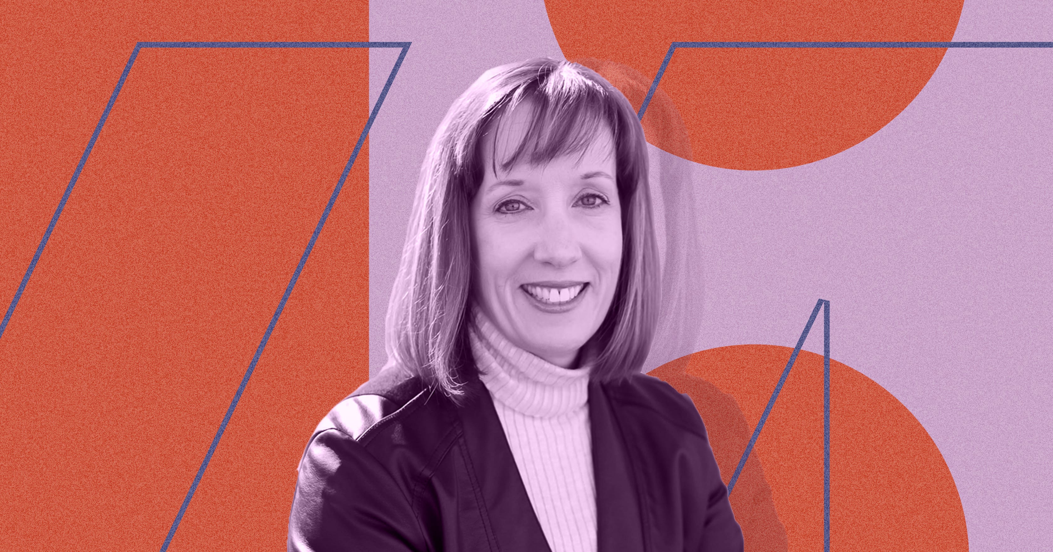 Journal Post Image E5 - Patty Warwick Hero