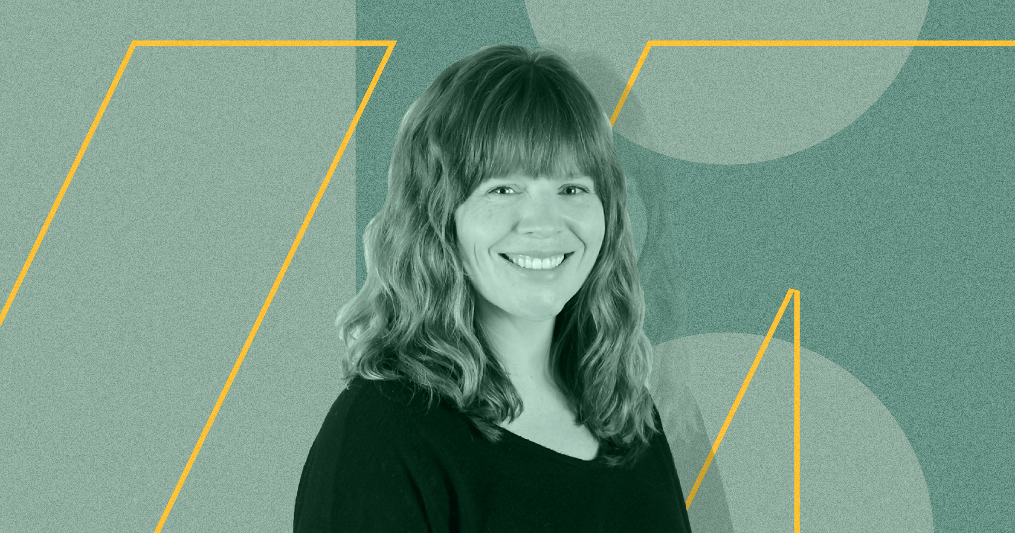 Journal Post Image E6 - Katie Harris Hero