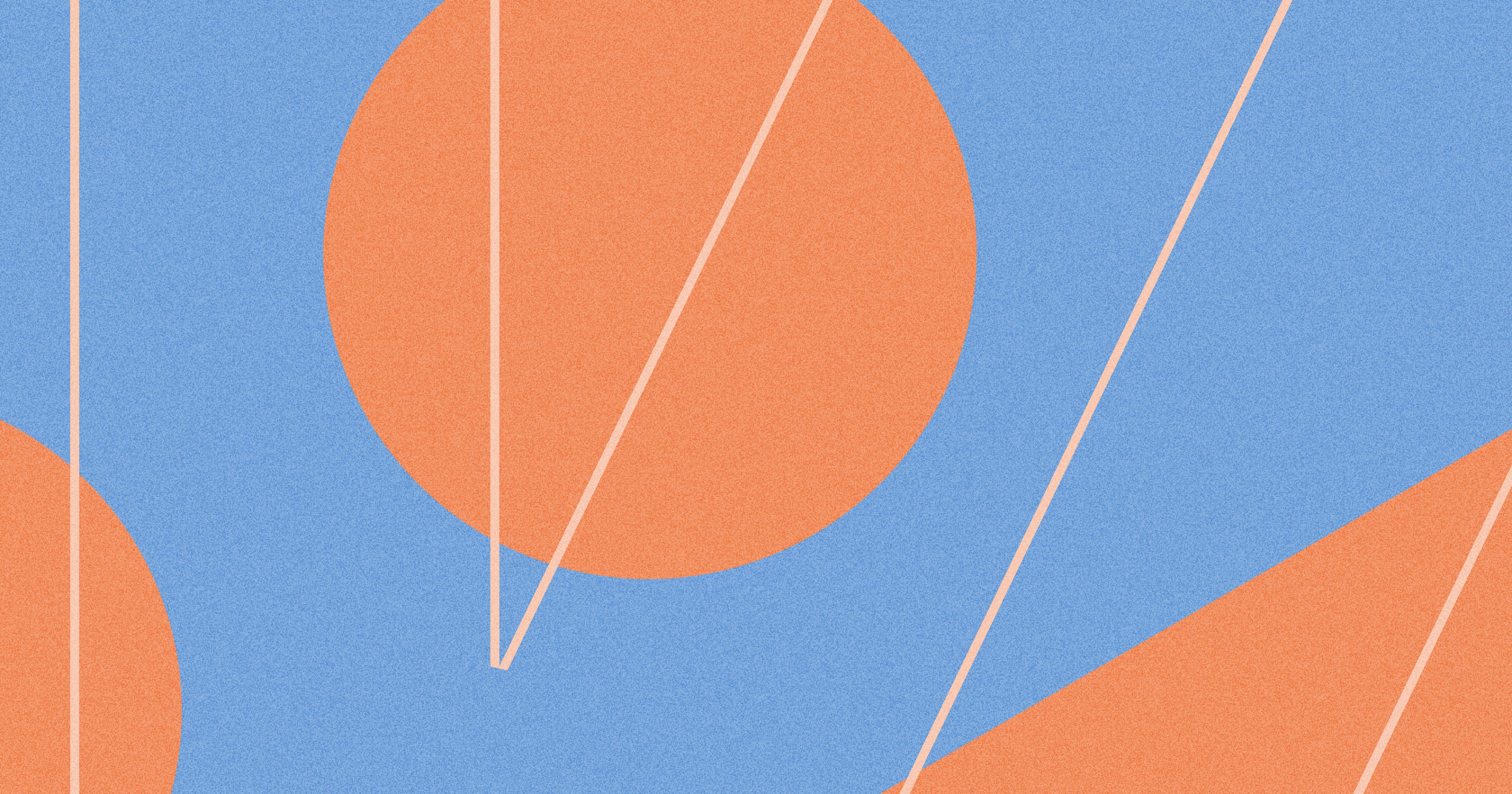 Journal Post Image B3 Hero