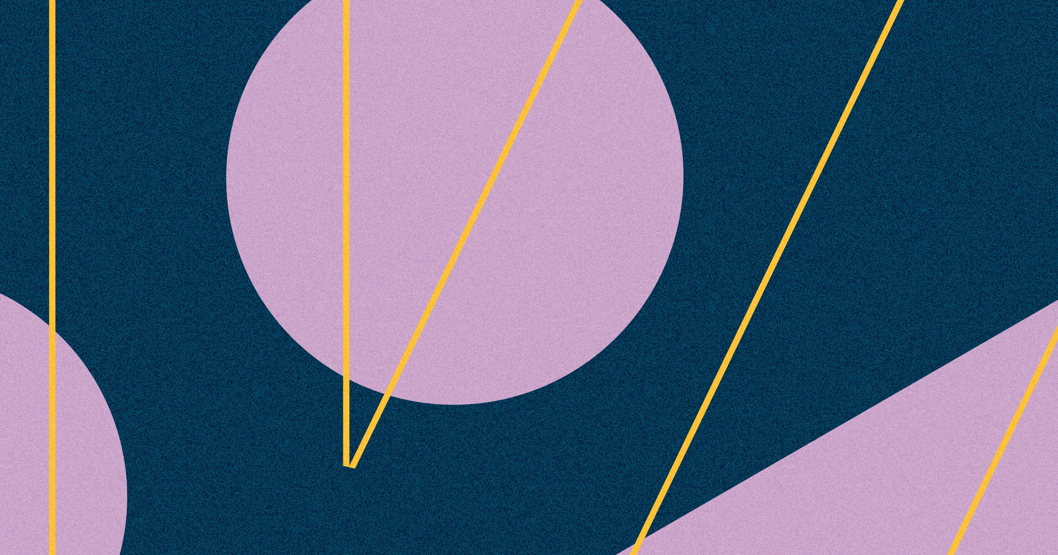 Journal Post Image B4 Hero