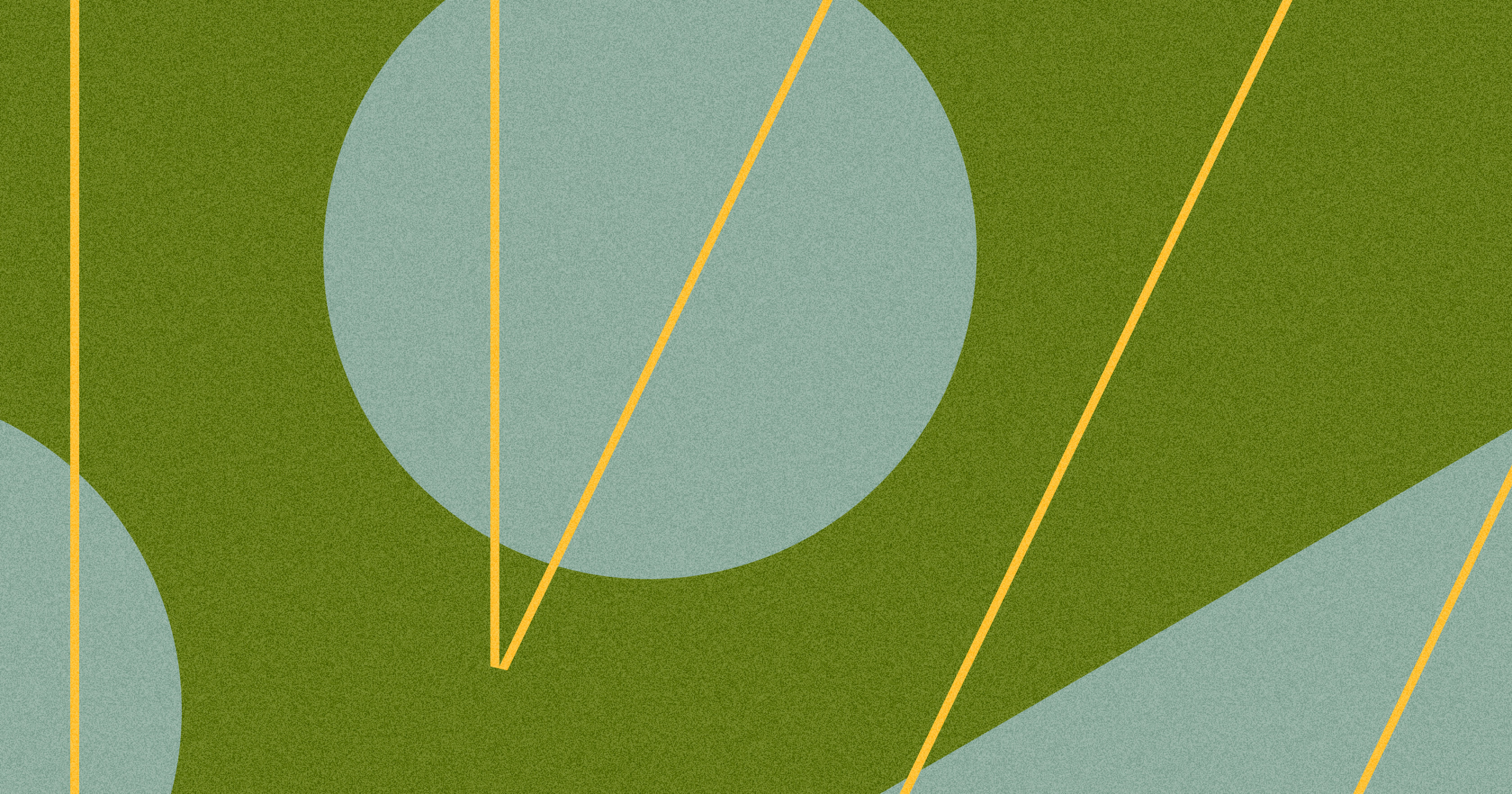 Journal Post Image B5 Hero