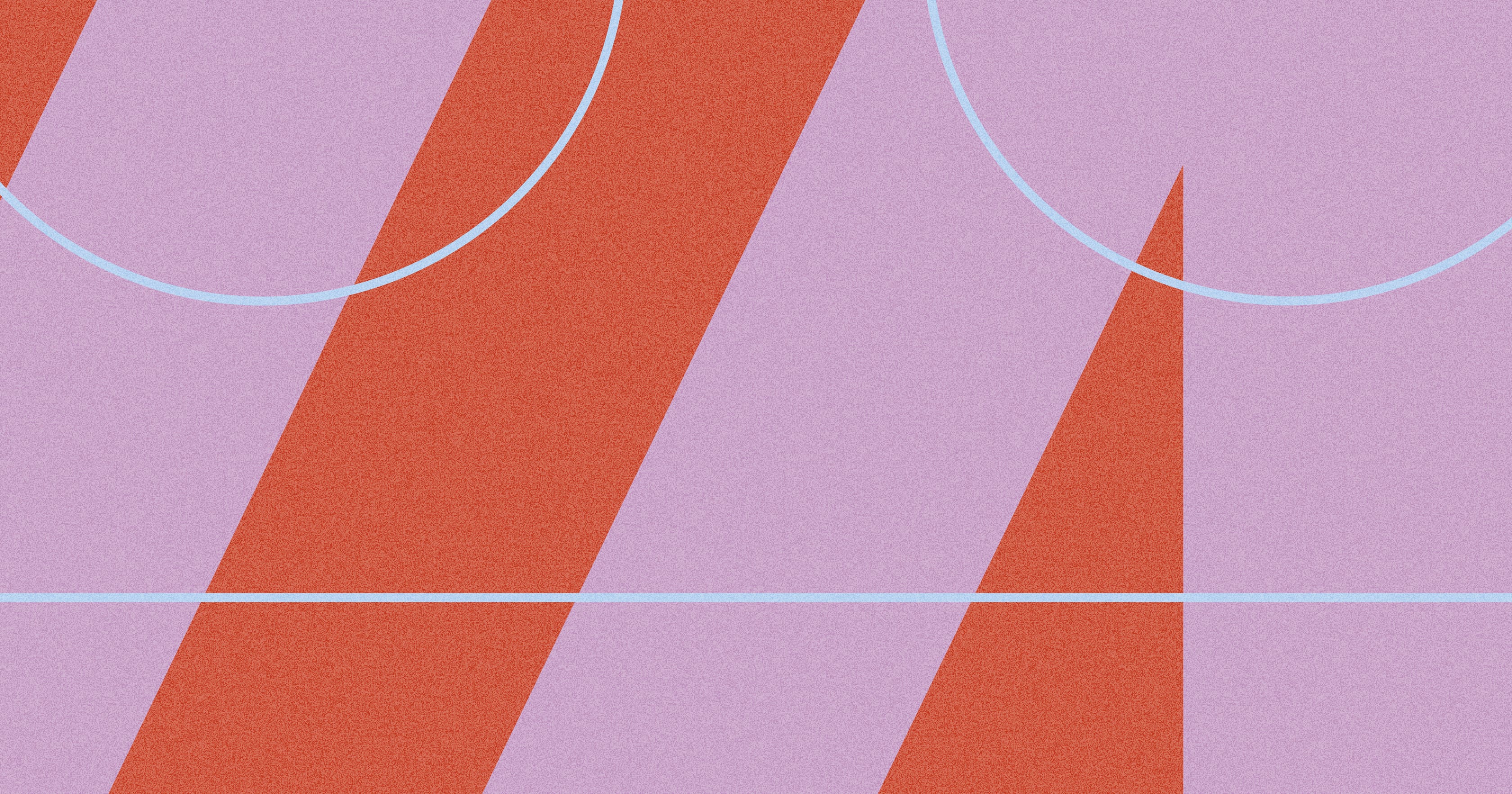 Journal Post Image C1 Hero