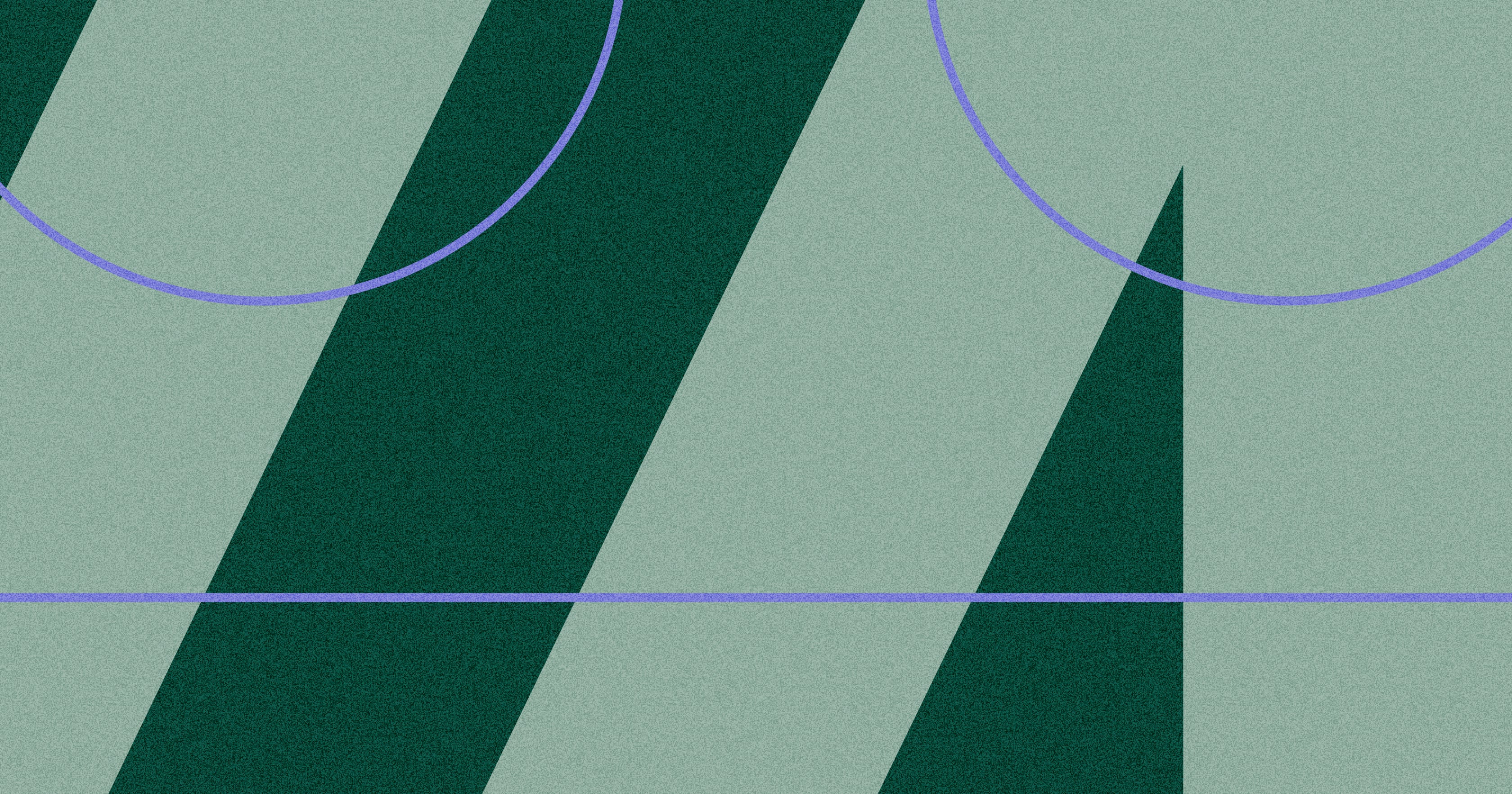 Journal: Adapting to the New Era of GenAI-Powered Search Hero