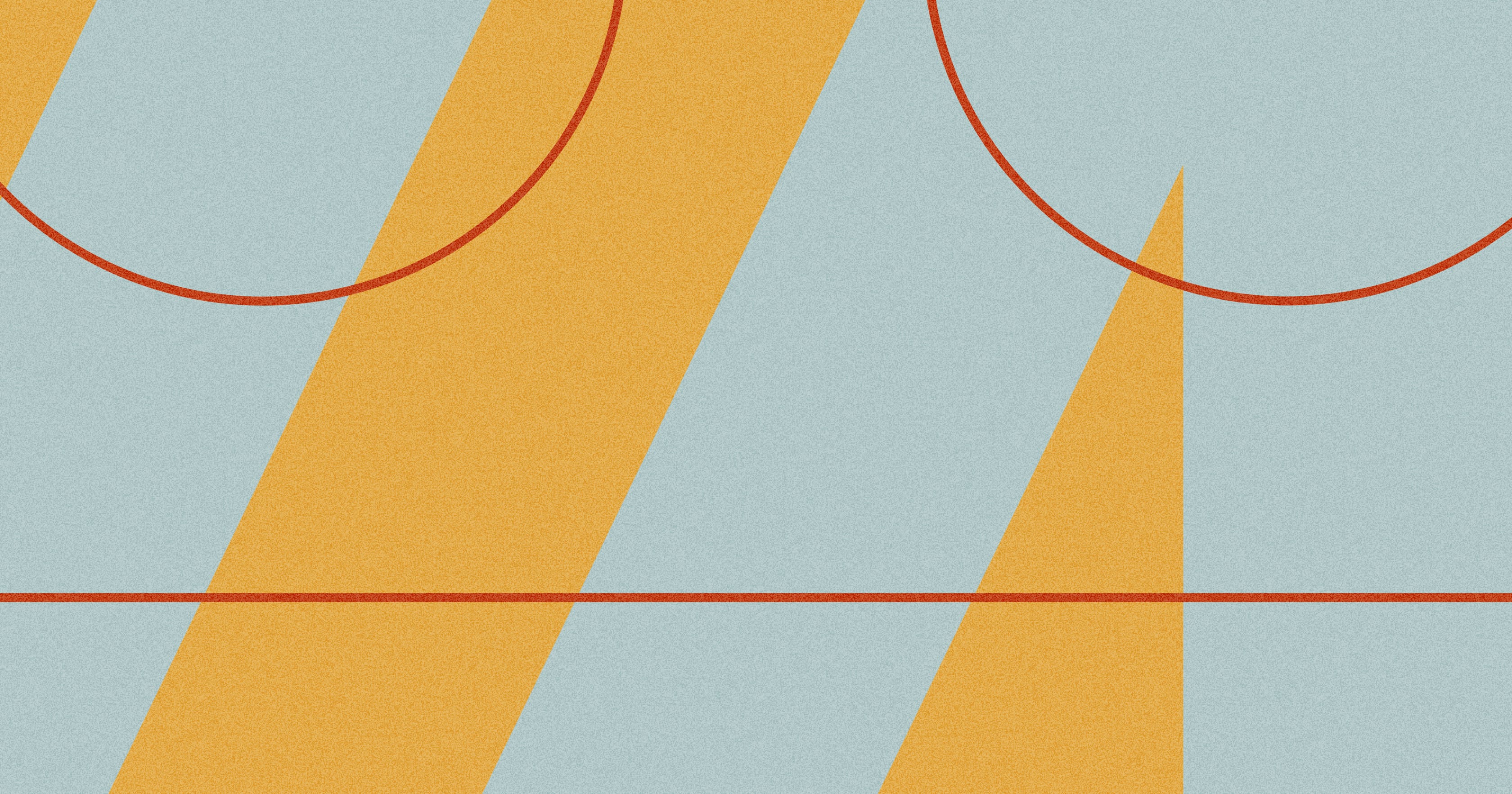 Journal Post Image C7 Hero