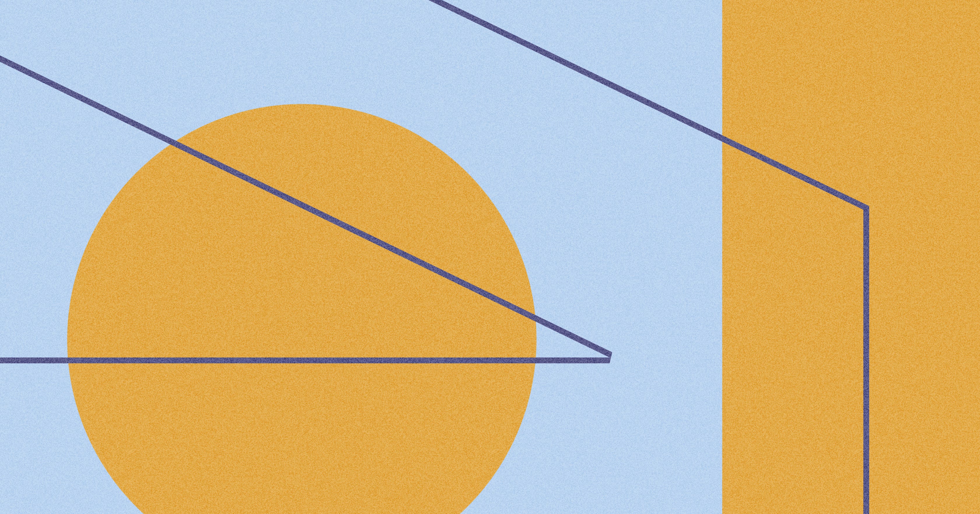 Journal Post Image D5 Hero